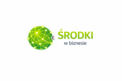 Środki w biznesie