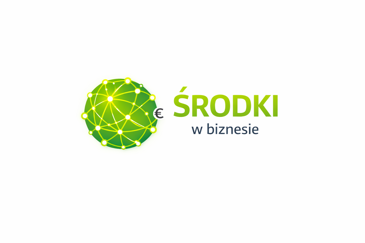 Środki w biznesie